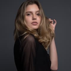Emily Davis